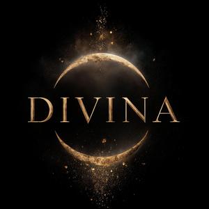 Divina