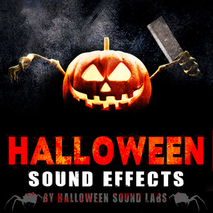 Phantom Soundscape of the Haunted