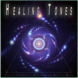 Healing Frequencies