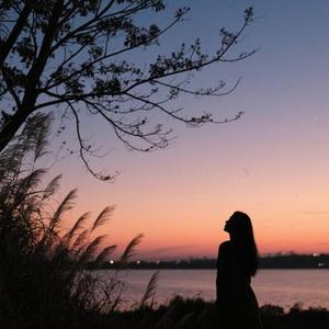 赤子如狐 (Cover 田嘉瑞)