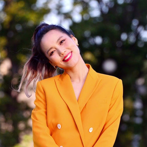 SOHYANG - 바람기억 Memory of the Wind (나얼 Naul) Cover