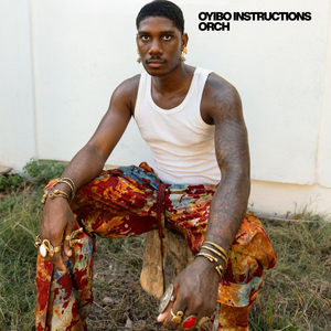 OYIBO INSTRUCTIONS