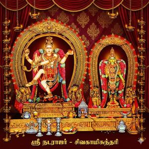 திருப்புகழ் 518 தேனுந்து முக்கனிகள் (கயிலைமலை)