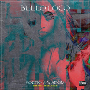 Past Tense (Remix) [feat. Karsha]