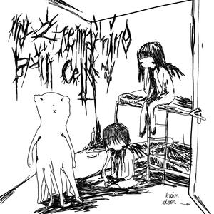 NOTYPE LETS GO! (feat. Nxfeit)