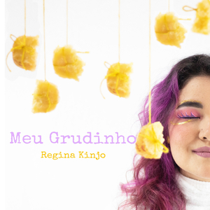 Meu Grudinho