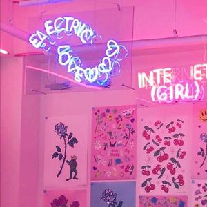 Hypnotics(安眠药）