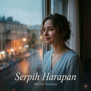 Serpih Harapan