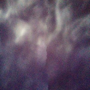 干完这一票就不是！少女心