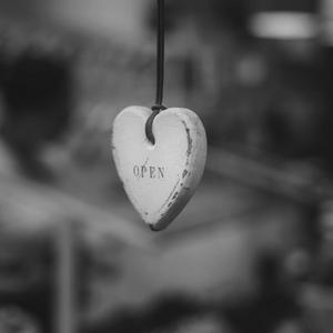 let my love open the door (big version)