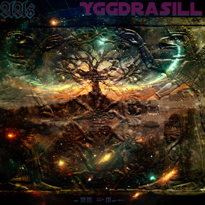 Yggdrasill