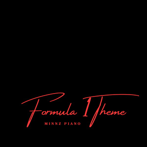 F1 Theme