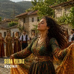 Keçike