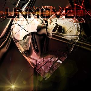 UNMOVED