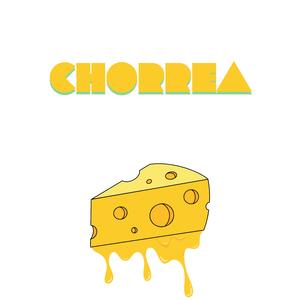 Chorrea