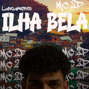 Mc 2P - Ilhabela (DJK4)