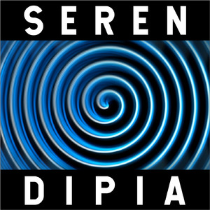 Serendipia