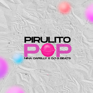 Pirulito Pop