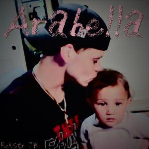 Arabella