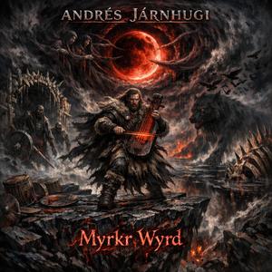 Skjaldbrot (Nordic Folk Music)