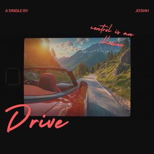 Drive