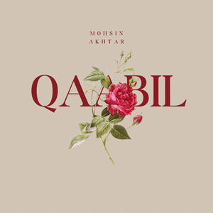 Qaabil