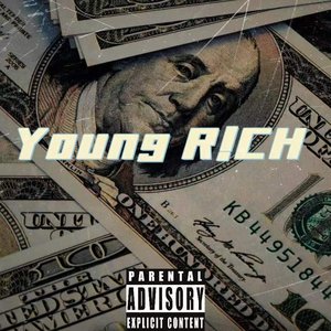 Young Rich