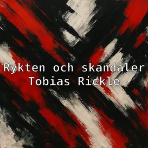 Rykten och skandaler
