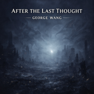 Track 4｜幕間、あるいは希望 β