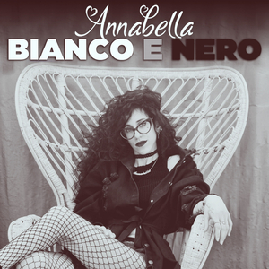 Maledetto (Radio edit)