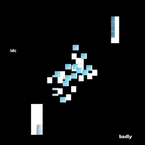 idc