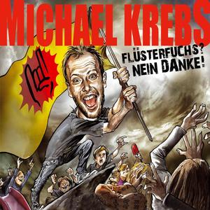 Spieleabend (Live)
