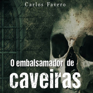 A Canção do Lóris