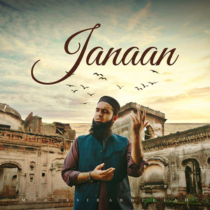 Janaan