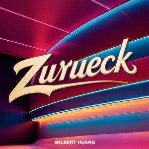 Zurueck (Original Mix)