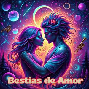 La Oficina Incendiada