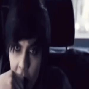 prevail (feat. 3c876)