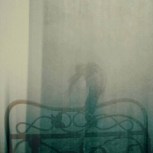 I Want Us To Be Happy Again Like We Used To Be