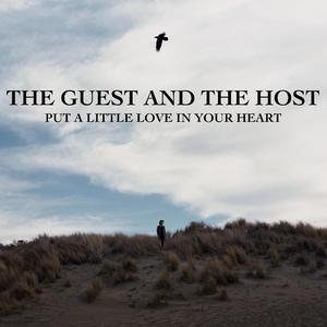 Put a Little Love in Your Heart