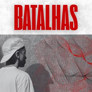 Batalhas