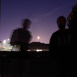 Scacco Alla Paura (feat. Musteeno & Grime Vice)