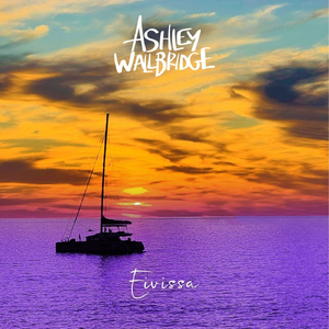 Eivissa (Extended Mix)