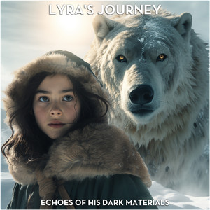 Dust and the Alethiometer