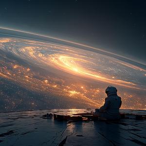 Beyond the Bookshelf : 인터스텔라