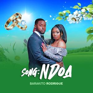 Ndoa (Wedding Song)