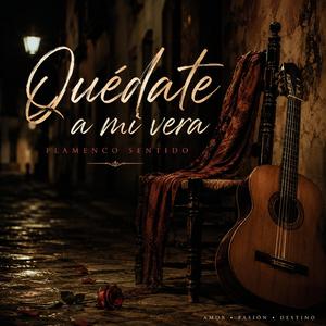 Quedate