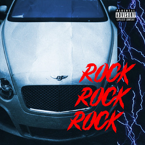 Rock