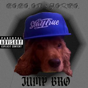 Jump Bro (feat. G.Mura)