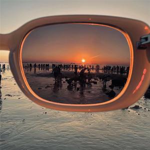 Say Yu Mi Ye (越南版)