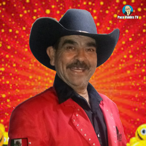 Alejandro Villarreal, hermano de Choche y Javier de Bronco